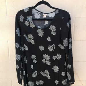 Target Mossimo Dress - Size XS